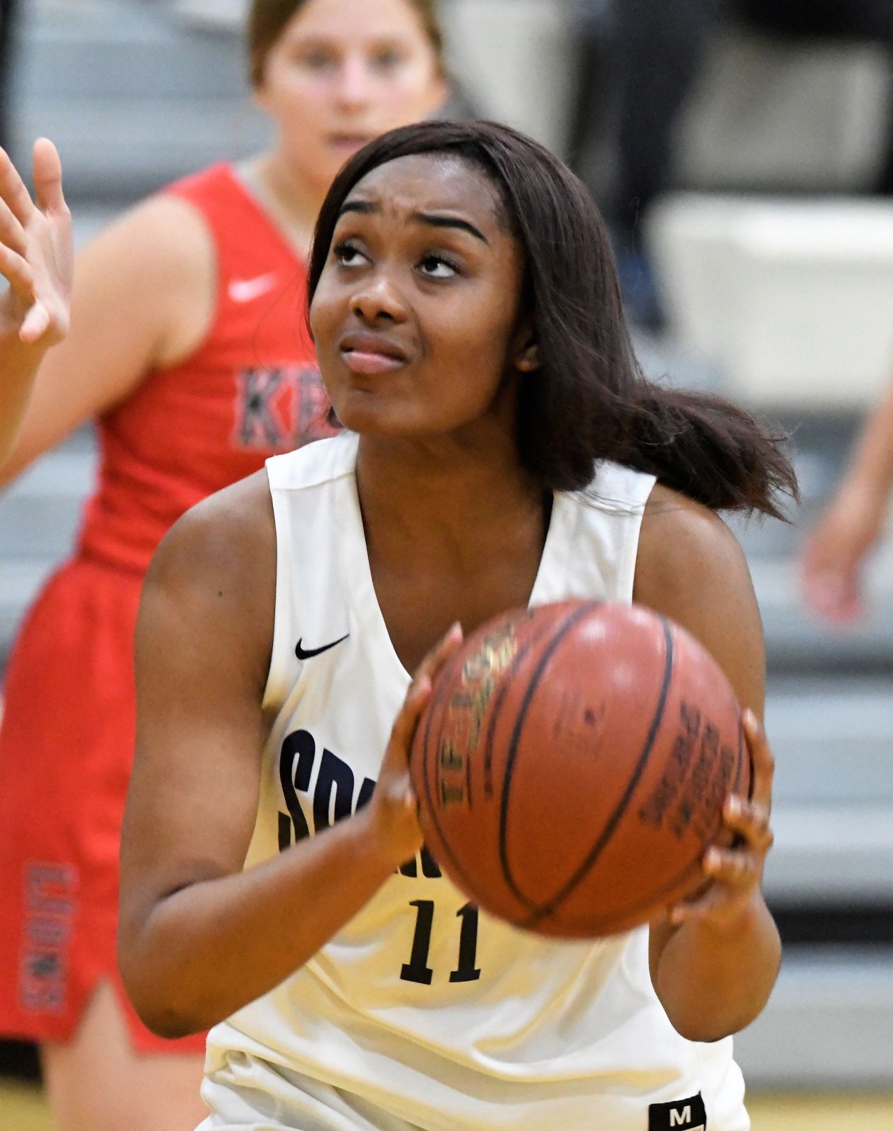 060821 CIF SEMIFINALS 19.JPG
